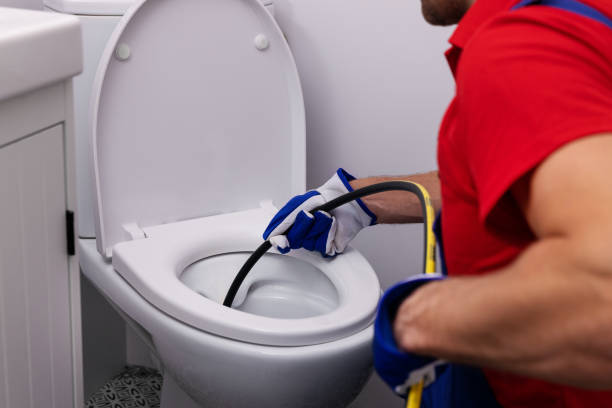 Best Septic Systems  in Clinton, UT