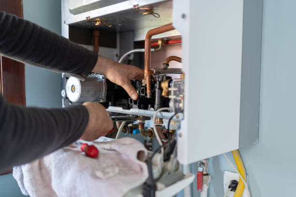 Best Local Plumber Services  in Clinton, UT