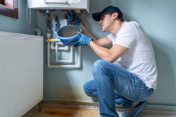Best Same-Day Plumbing Service  in Clinton, UT
